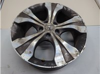 42700T1GE91 Комплект литых дисков Honda CR-V 2011-2018 21305895 #11