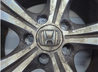 42700T1GE91 Комплект литых дисков Honda CR-V 2011-2018 21305895 #12