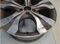 42700T1GE91 Комплект литых дисков Honda CR-V 2011-2018 21305895 #13
