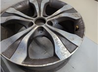 42700T1GE91 Комплект литых дисков Honda CR-V 2011-2018 21305895 #10