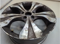 42700T1GE91 Комплект литых дисков Honda CR-V 2011-2018 21305895 #14