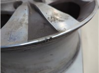 42700T1GE91 Комплект литых дисков Honda CR-V 2011-2018 21305895 #15