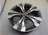 42700T1GE91 Комплект литых дисков Honda CR-V 2011-2018 21305895 #17