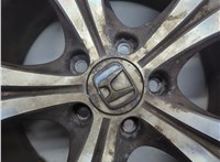 42700T1GE91 Комплект литых дисков Honda CR-V 2011-2018 21305895 #18