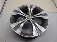 42700T1GE91 Комплект литых дисков Honda CR-V 2011-2018 21305895 #19