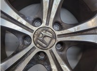 42700T1GE91 Комплект литых дисков Honda CR-V 2011-2018 21305895 #20