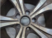 42700T1GE91 Комплект литых дисков Honda CR-V 2011-2018 21305895 #21