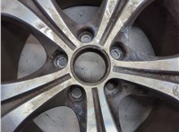 42700T1GE91 Комплект литых дисков Honda CR-V 2011-2018 21305895 #16