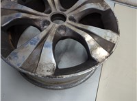 42700T1GE91 Комплект литых дисков Honda CR-V 2011-2018 21305895 #22