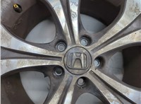 42700T1GE91 Комплект литых дисков Honda CR-V 2011-2018 21305895 #23