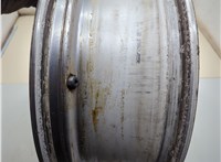42700T1GE91 Комплект литых дисков Honda CR-V 2011-2018 21305895 #25