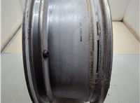 42700T1GE91 Комплект литых дисков Honda CR-V 2011-2018 21305895 #24