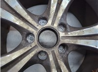 42700T1GE91 Комплект литых дисков Honda CR-V 2011-2018 21305895 #26