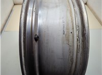 42700T1GE91 Комплект литых дисков Honda CR-V 2011-2018 21305895 #27