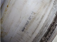 42700T1GE91 Комплект литых дисков Honda CR-V 2011-2018 21305895 #29