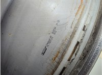 42700T1GE91 Комплект литых дисков Honda CR-V 2011-2018 21305895 #28