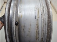 42700T1GE91 Комплект литых дисков Honda CR-V 2011-2018 21305895 #30