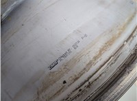 42700T1GE91 Комплект литых дисков Honda CR-V 2011-2018 21305895 #31