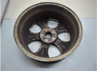 42700T1GE91 Комплект литых дисков Honda CR-V 2011-2018 21305895 #33