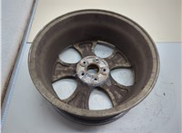 42700T1GE91 Комплект литых дисков Honda CR-V 2011-2018 21305895 #32