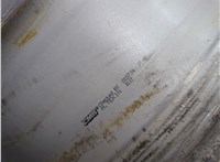 42700T1GE91 Комплект литых дисков Honda CR-V 2011-2018 21305895 #34