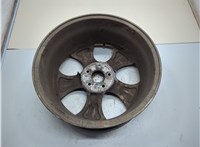 42700T1GE91 Комплект литых дисков Honda CR-V 2011-2018 21305895 #35