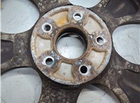 42700T1GE91 Комплект литых дисков Honda CR-V 2011-2018 21305895 #37