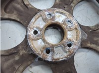 42700T1GE91 Комплект литых дисков Honda CR-V 2011-2018 21305895 #36