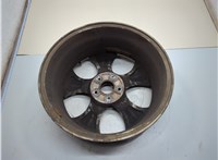 42700T1GE91 Комплект литых дисков Honda CR-V 2011-2018 21305895 #38