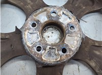 42700T1GE91 Комплект литых дисков Honda CR-V 2011-2018 21305895 #39