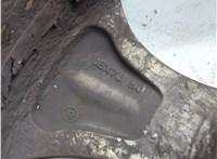 42700T1GE91 Комплект литых дисков Honda CR-V 2011-2018 21305895 #41