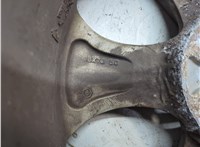 42700T1GE91 Комплект литых дисков Honda CR-V 2011-2018 21305895 #40