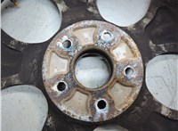 42700T1GE91 Комплект литых дисков Honda CR-V 2011-2018 21305895 #42