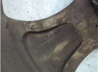 42700T1GE91 Комплект литых дисков Honda CR-V 2011-2018 21305895 #43