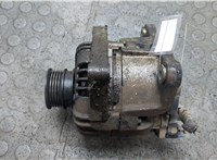 93190829, 13229984, 0124325163 Генератор Opel Astra H 2004-2010 21306003 #1