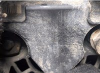 93190829, 13229984, 0124325163 Генератор Opel Astra H 2004-2010 21306003 #3