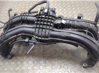  Клапан рециркуляции газов (EGR) Subaru Impreza 2016-2023 11882918 #1
