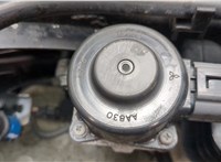  Клапан рециркуляции газов (EGR) Subaru Impreza 2016-2023 11882918 #3