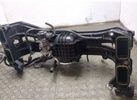  Клапан рециркуляции газов (EGR) Subaru Impreza 2016-2023 11882918 #4