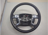  Руль Ford S-Max 2010-2015 21306415 #1