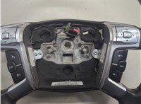  Руль Ford S-Max 2010-2015 21306415 #2
