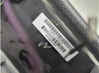  Руль Ford S-Max 2010-2015 21306415 #3