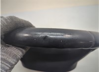  Руль Ford S-Max 2010-2015 21306415 #5
