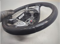  Руль Ford S-Max 2010-2015 21306415 #6