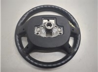  Руль Ford S-Max 2010-2015 21306415 #9