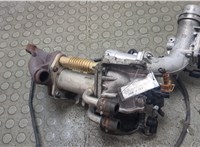  Клапан рециркуляции газов (EGR) Dacia Duster 2010-2017 21306431 #1
