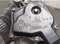  Клапан рециркуляции газов (EGR) Dacia Duster 2010-2017 21306431 #2