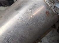  Клапан рециркуляции газов (EGR) Dacia Duster 2010-2017 21306431 #4