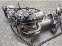  Клапан рециркуляции газов (EGR) Dacia Duster 2010-2017 21306431 #5
