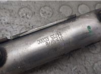  Клапан рециркуляции газов (EGR) Nissan Navara 2004-2015 21306464 #2